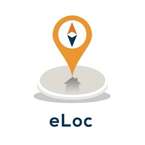 Eloc Device mark 3542107 Trademark