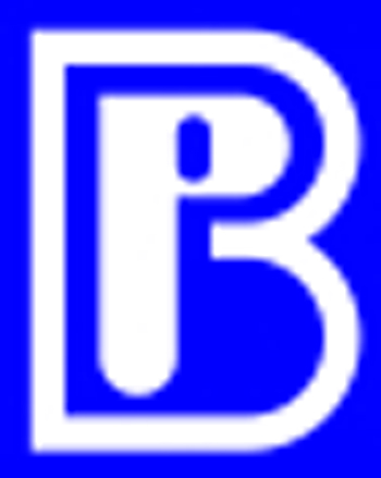 Bp Logo Device mark 3542219 Trademark