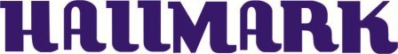 Hallmark Device mark 3542418 Trademark