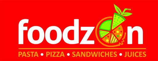 Foodzon Device mark 3543646 Trademark
