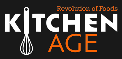 Kitchen Age Device mark 3543650 Trademark