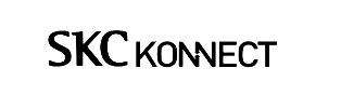 Skc Konnect Device mark 3543684 Trademark