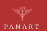 Pan Art Device mark 3544503 Trademark
