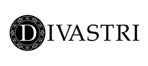 Divastri (device) Device mark 3546347 Trademark
