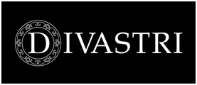 Divastri (device) Device mark 3546351 Trademark