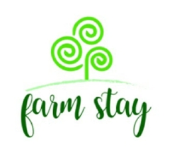 Farm Stay Device mark 3546394 Trademark