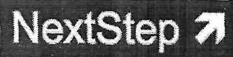 Next Step Device mark 3546462 Trademark