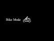 Bike Mode Device mark 3546685 Trademark