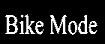 Bike Mode Device mark 3546686 Trademark