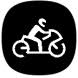 Bike Mode Device mark 3546687 Trademark