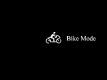 Bike Mode With Device Device mark 3546688 Trademark