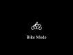 Bike Mode Device mark 3546691 Trademark
