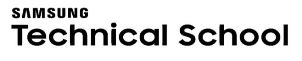 Samsung Technical School Device mark 3546697 Trademark