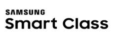 Samsung Smart Class Device mark 3546699 Trademark