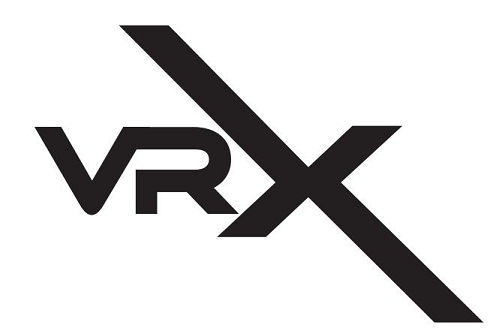 Vrx Device mark 3546923 Trademark