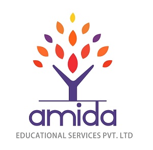 Amida Device mark 3546948 Trademark