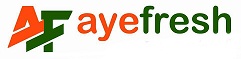 Ayefresh Device mark 3547803 Trademark
