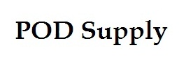 Pod Supply Device mark 3547812 Trademark