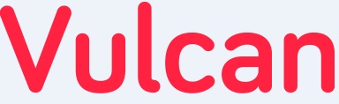 Vulcan Device mark 3547837 Trademark