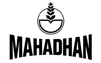 Mahadhan Device mark 3547854 Trademark