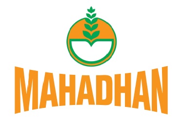 Mahadhan Device mark 3547857 Trademark