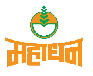 Mahadhan Device mark 3547879 Trademark