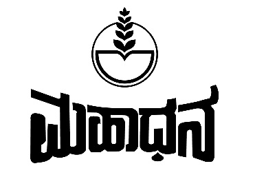 Mahadhan Device mark 3547882 Trademark