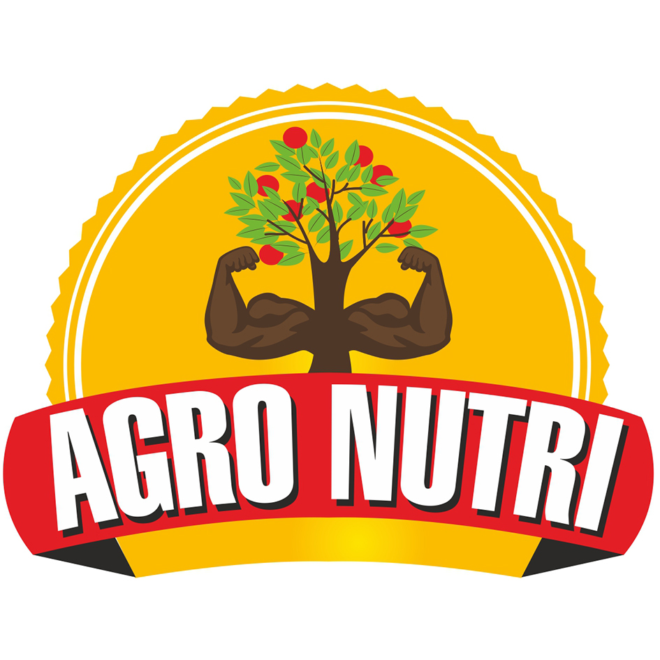 Agro Nutri Device mark 3549064 Trademark