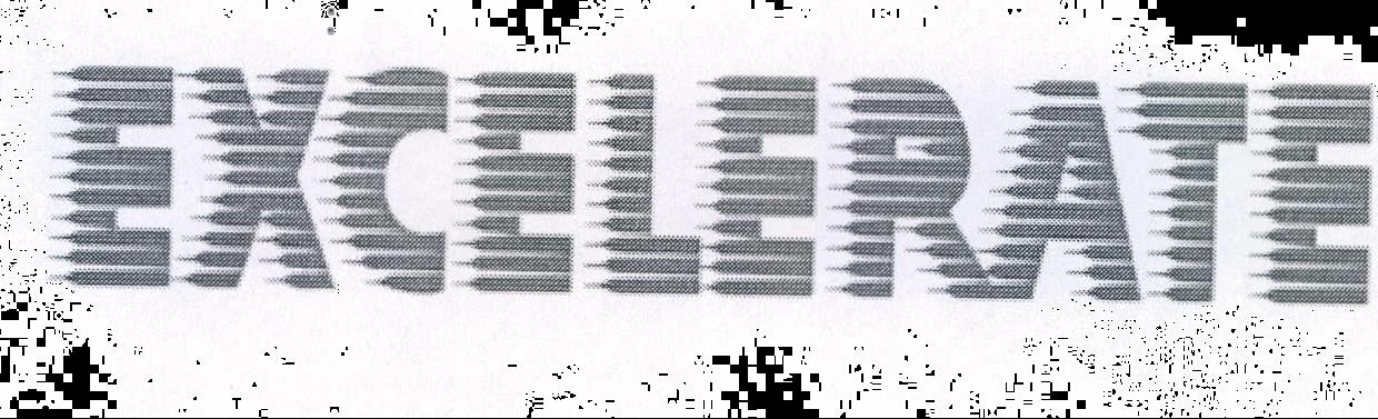 No Name Device mark 3549987 Trademark