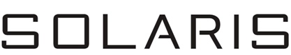 Solaris Device mark 3550511 Trademark