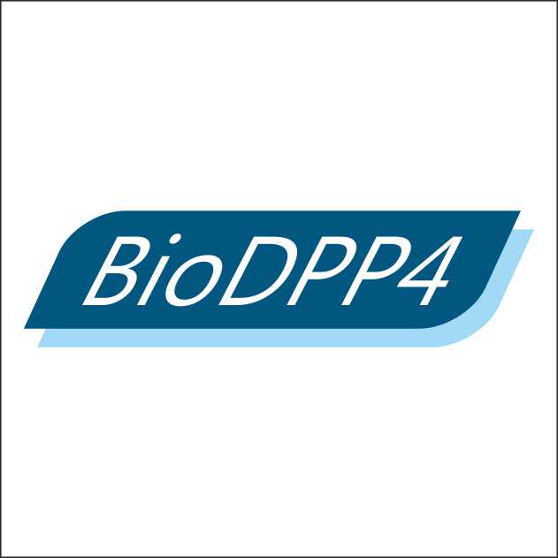 Biodpp4 Device mark 3550595 Trademark