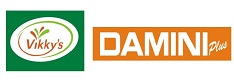 Device Device mark 3550654 Trademark