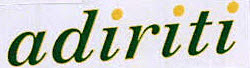 Adiriti Device mark 3550662 Trademark