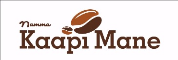 Namma Kaapi Mane Device mark 3550689 Trademark