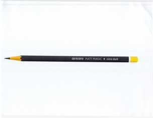 Apsara Matt Magic Device mark 3550813 Trademark