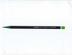 Apsara Matt Magic Device mark 3550816 Trademark