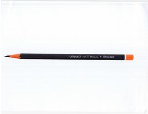 Apsara Matt Magic Device mark 3550817 Trademark