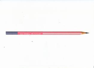 Apsara Triga Device mark 3550820 Trademark