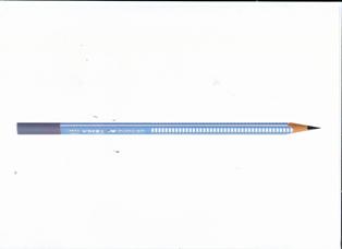 Apsara Triga Device mark 3550821 Trademark