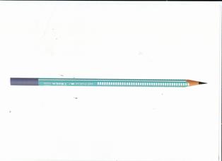 Apsara Triga Device mark 3550824 Trademark