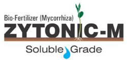 Zytonic-m Soluble Grade Device mark 3550825 Trademark