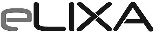 Elixa Device mark 3550834 Trademark