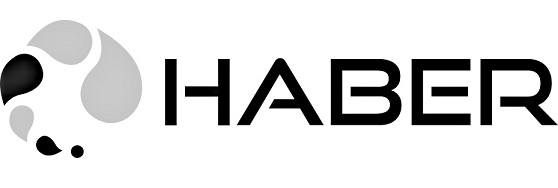 Haber Device mark 3550836 Trademark