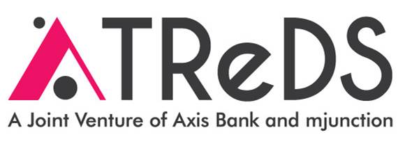 A.treds Device mark 3551188 Trademark