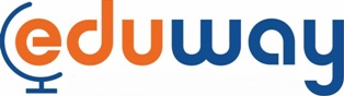 Eduway Device mark 3551313 Trademark