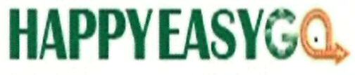 Happyeasygo Device mark 3551321 Trademark