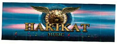 Hakikat Music Device mark 3551335 Trademark