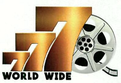 777 World Wide Device mark 3551336 Trademark