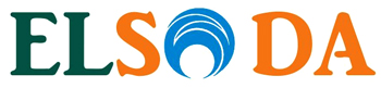 Elsoda Device mark 3551696 Trademark