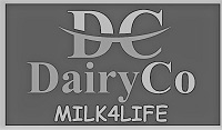 Dc Device mark 3552075 Trademark